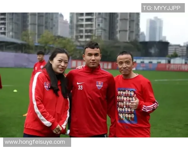 重庆足球队比赛经验的变革与热议探讨新视角