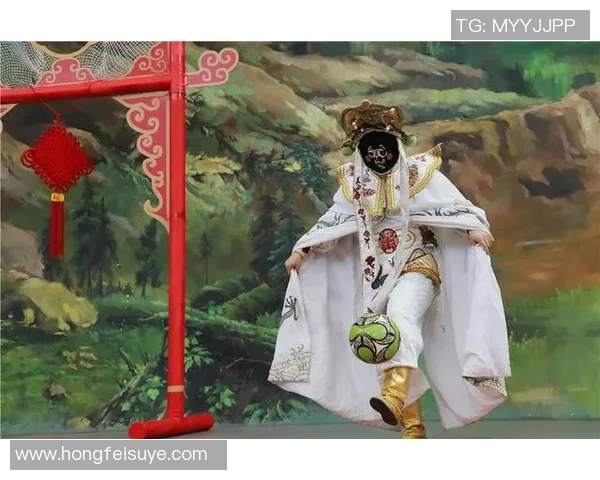 香港足球明星的粤语名字背后的故事与文化传承