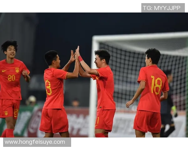 上海排球队在世界杯预选赛中的拼搏故事与荣耀之路