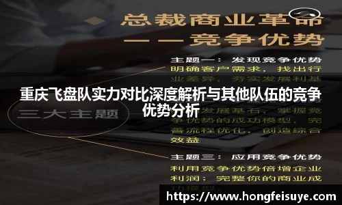 bwin必赢