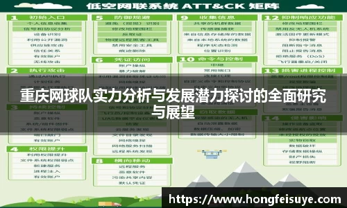 bwin必赢