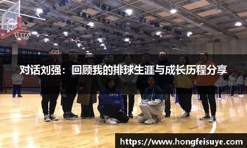 bwin必赢