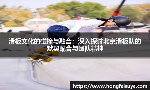 bwin必赢