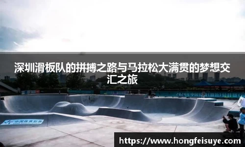 bwin必赢官方网站