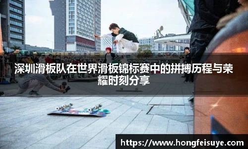 bwin必赢