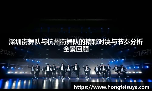 bwin必赢官方网站