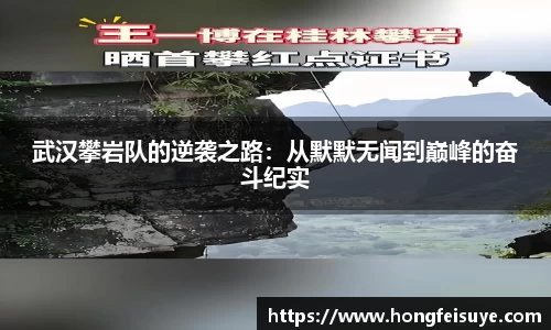 bwin必赢